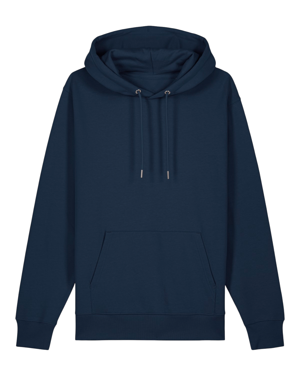 Dark Moon Hoodies