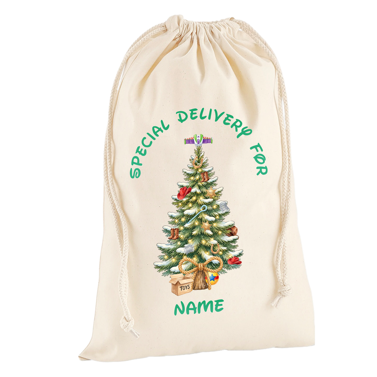 Christmas
