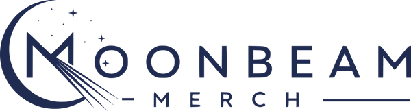 Moonbeam-Merch